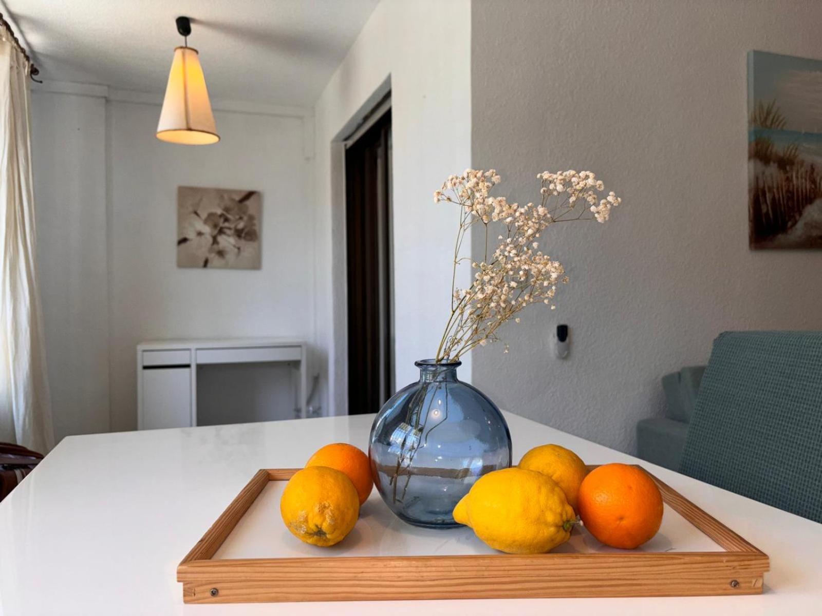 Apartment M&m Bay *