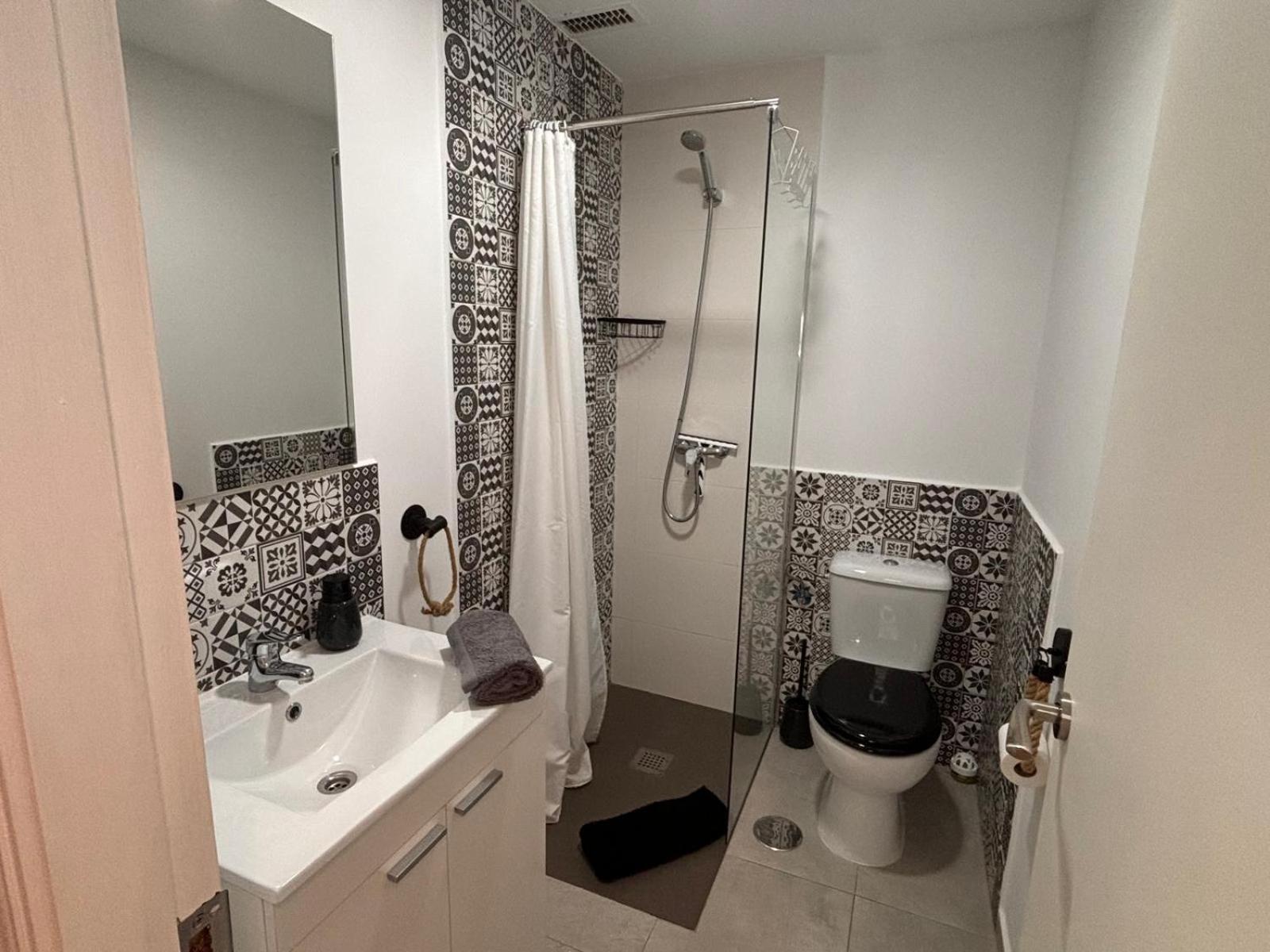 M&m Bay Apartment